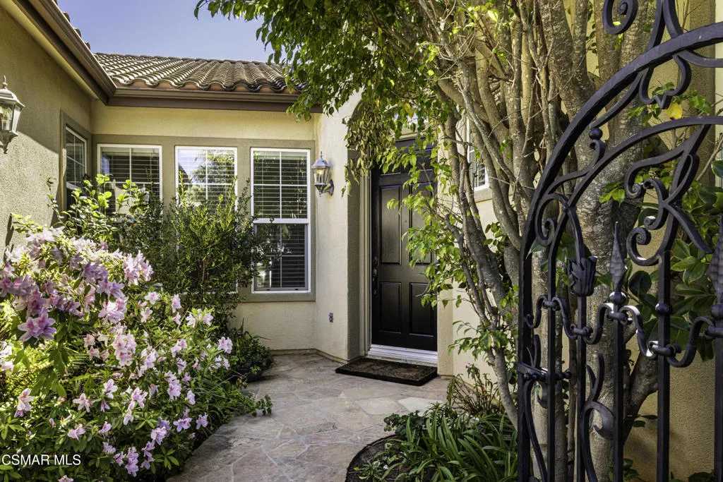 3178 Sunset Hills Boulevard, Thousand Oaks, California 91362 home-pic-2