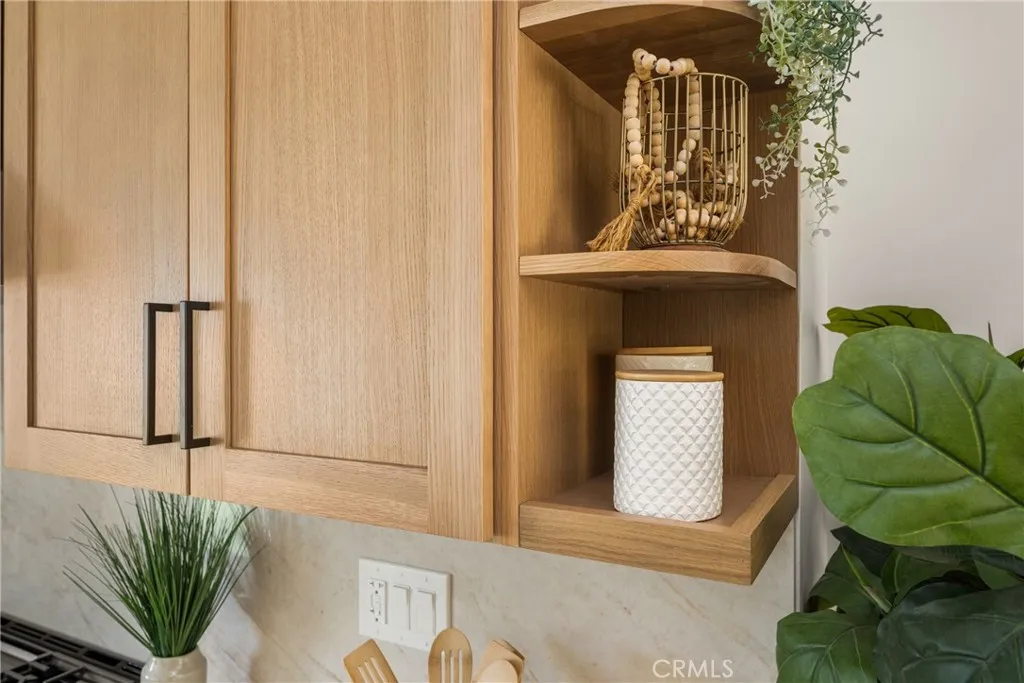 4454 Canehill, Lakewood, California 90713 home-pic-24