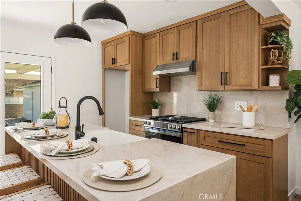 4454 Canehill, Lakewood, California 90713 home-pic-15