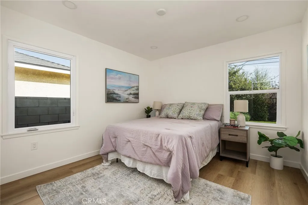 4454 Canehill, Lakewood, California 90713 home-pic-32