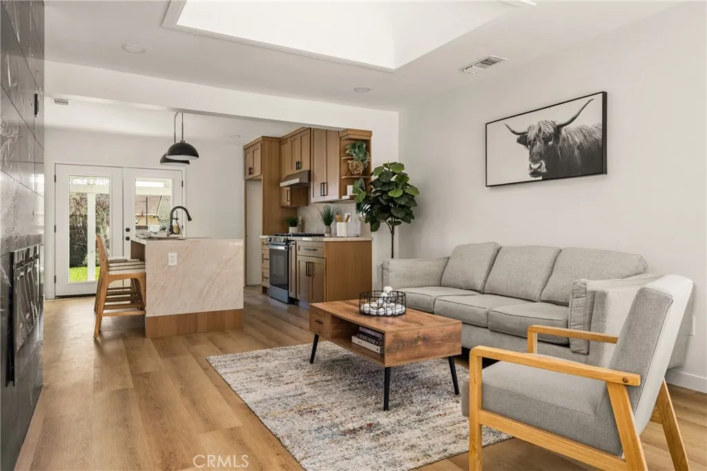 4454 Canehill, Lakewood, California 90713 home-pic-8