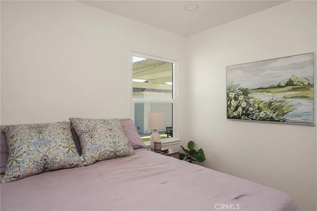 4454 Canehill, Lakewood, California 90713 home-pic-33