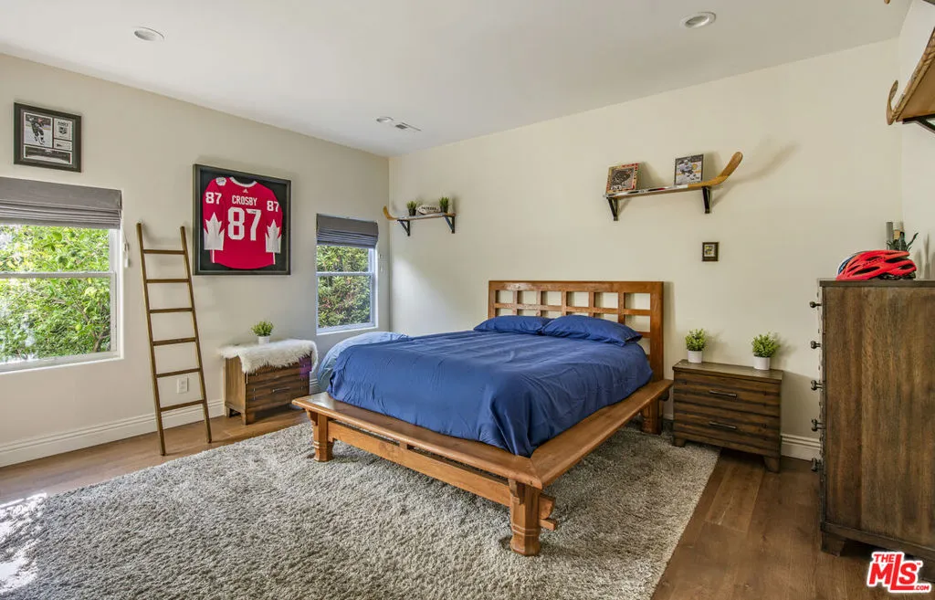 1000 S Citrus Avenue, Los Angeles, California 90019 home-pic-19