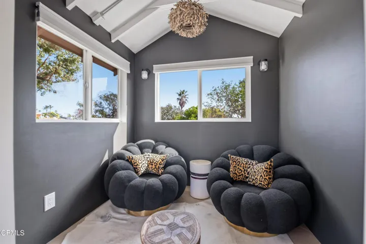 34 Vientos Rd Camarillo-63