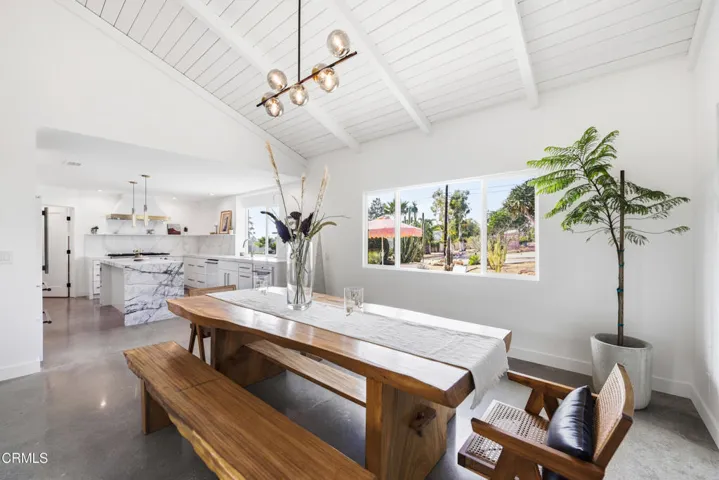 34 Vientos Rd Camarillo-18