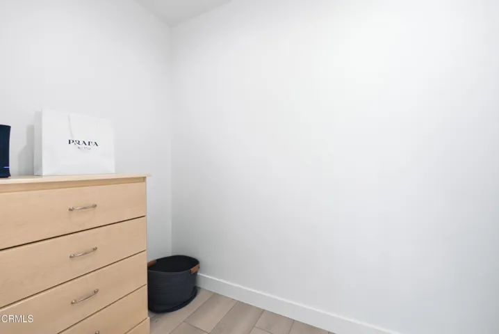 34 Vientos Rd Camarillo-37