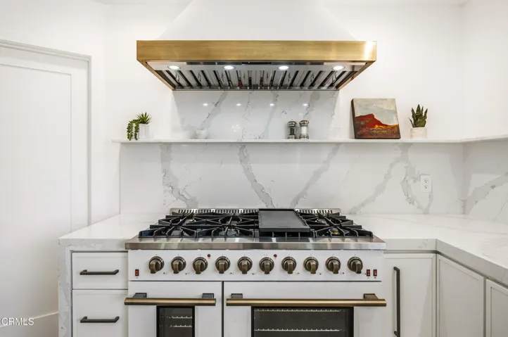 34 Vientos Rd Camarillo-129