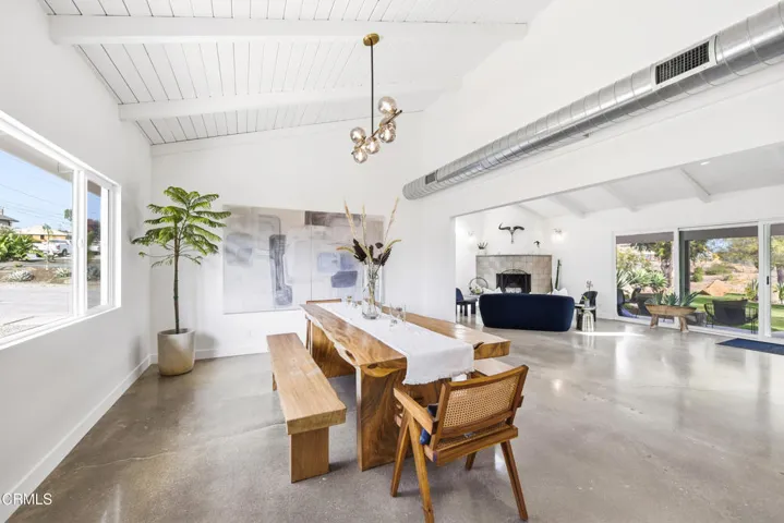 34 Vientos Rd Camarillo-20