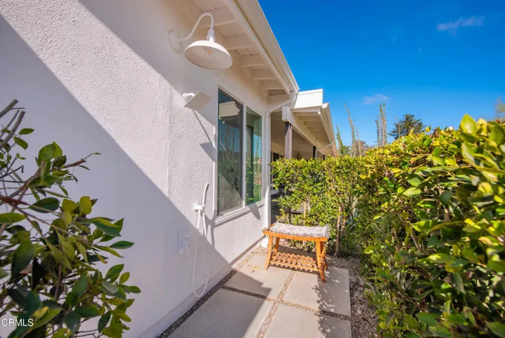 34 Vientos Rd Camarillo-110