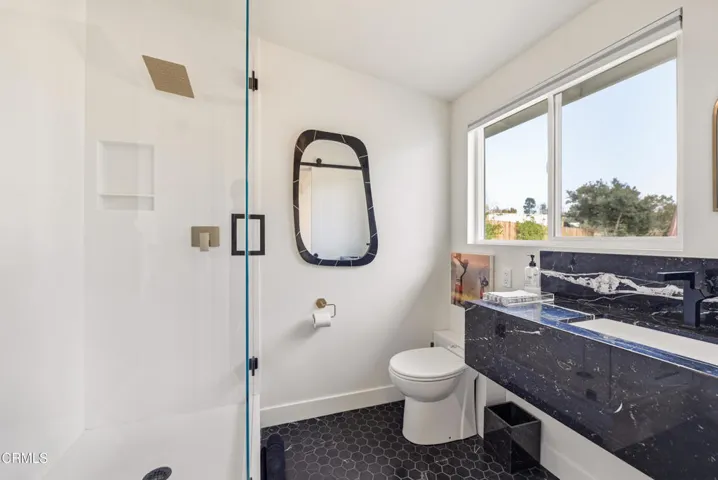 34 Vientos Rd Camarillo-46