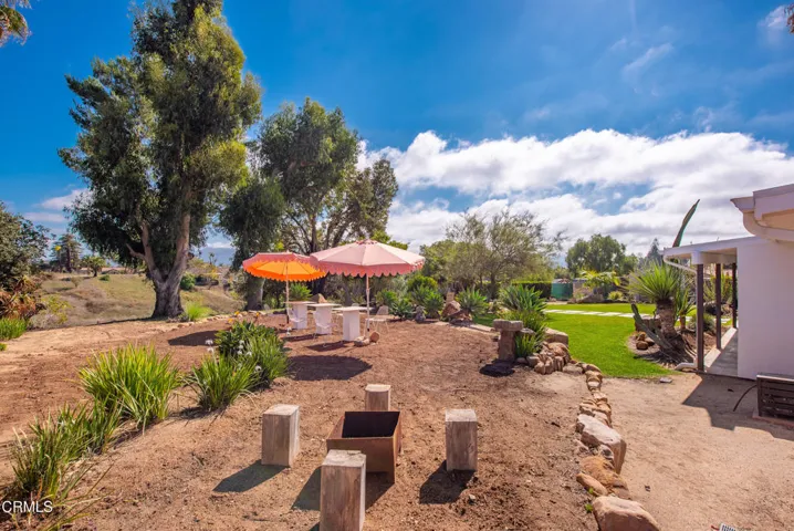 34 Vientos Rd Camarillo-102