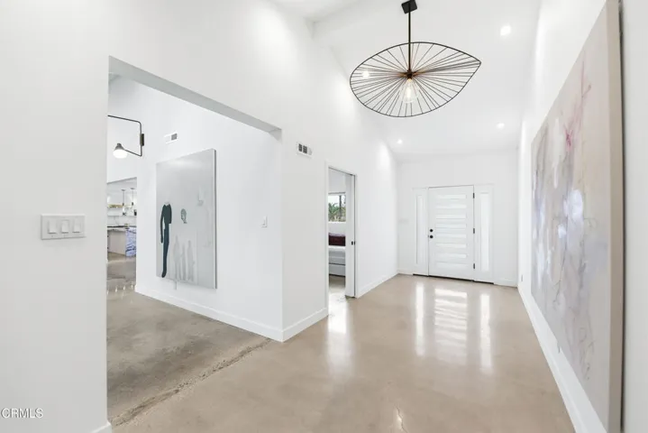 34 Vientos Rd Camarillo-9