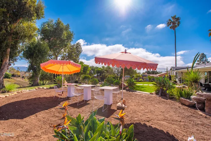 34 Vientos Rd Camarillo-103