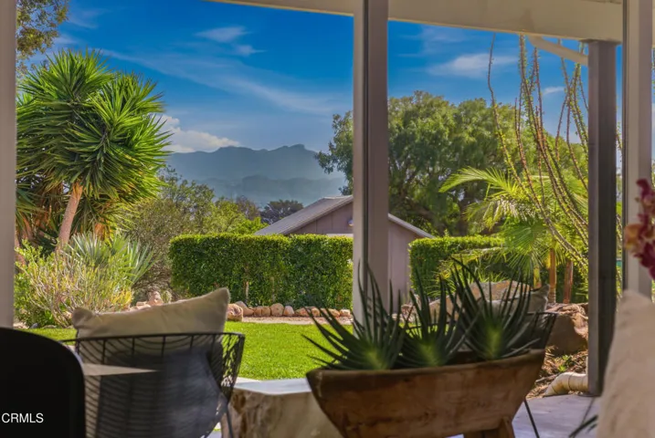 34 Vientos Rd Camarillo-115