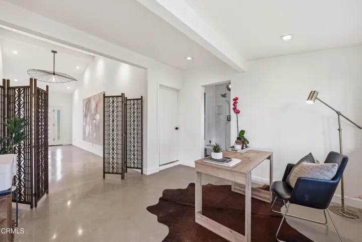 34 Vientos Rd Camarillo-45