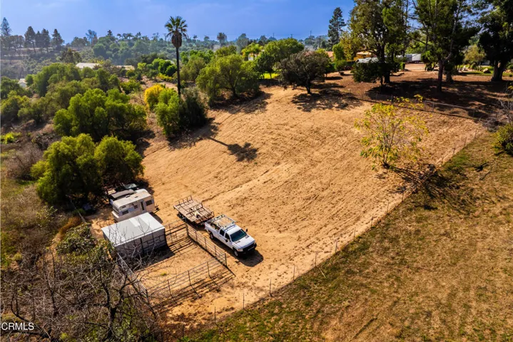 34 Vientos Rd Camarillo-83