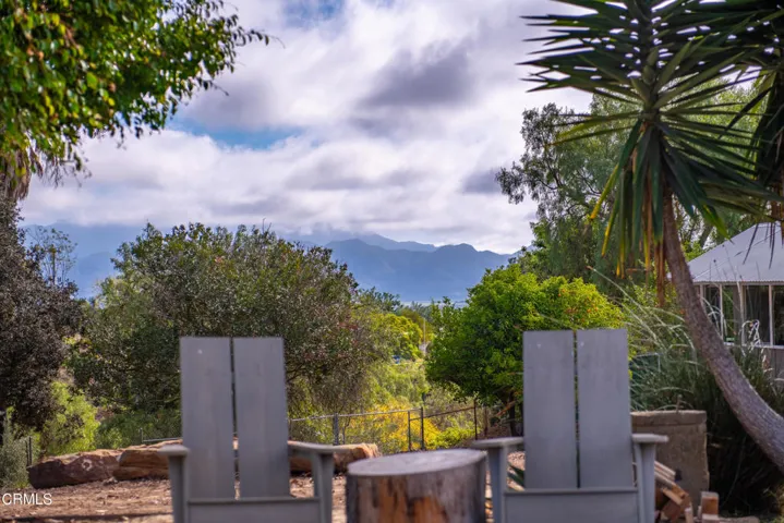 34 Vientos Rd Camarillo-106