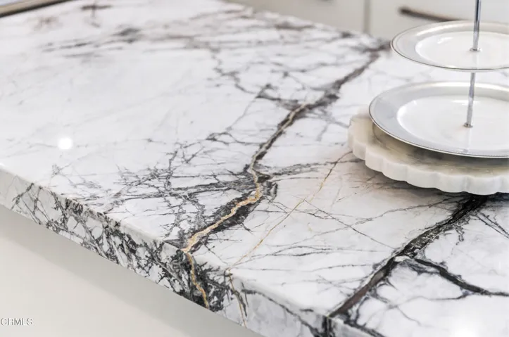 34 Vientos Rd Camarillo-125