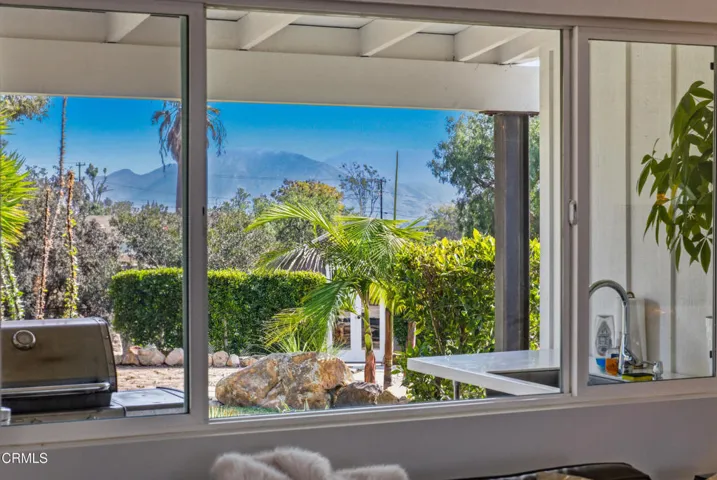 34 Vientos Rd Camarillo-114