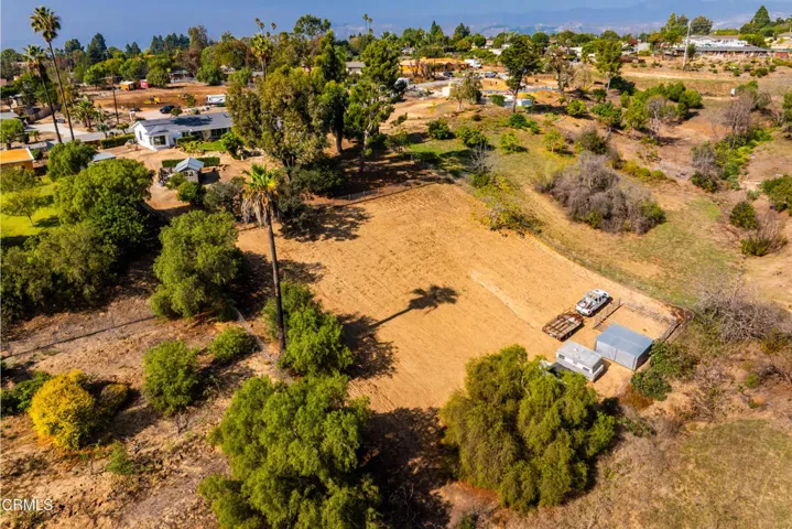 34 Vientos Rd Camarillo-84