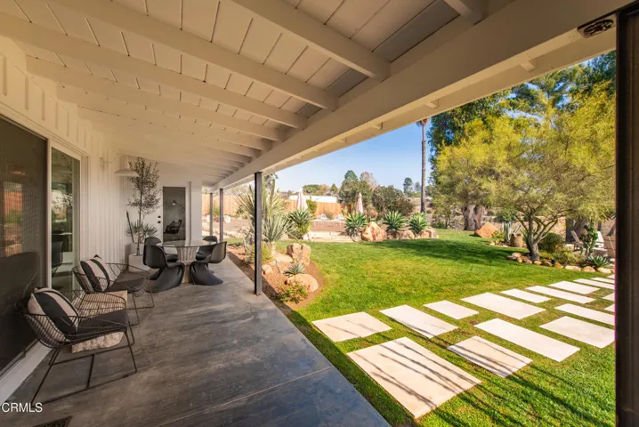 34 Vientos Rd Camarillo-50