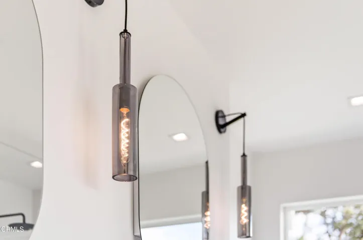 34 Vientos Rd Camarillo-136