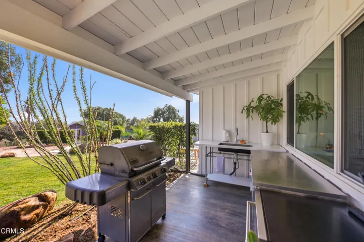 34 Vientos Rd Camarillo-48