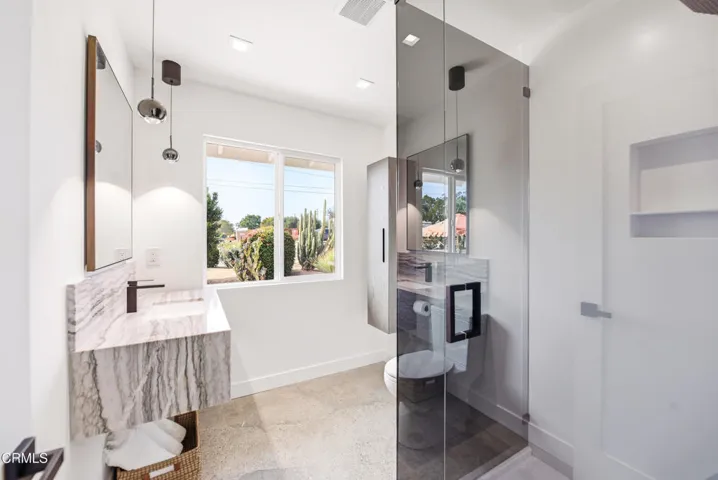 34 Vientos Rd Camarillo-40