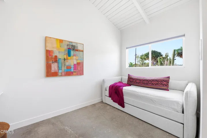 34 Vientos Rd Camarillo-43