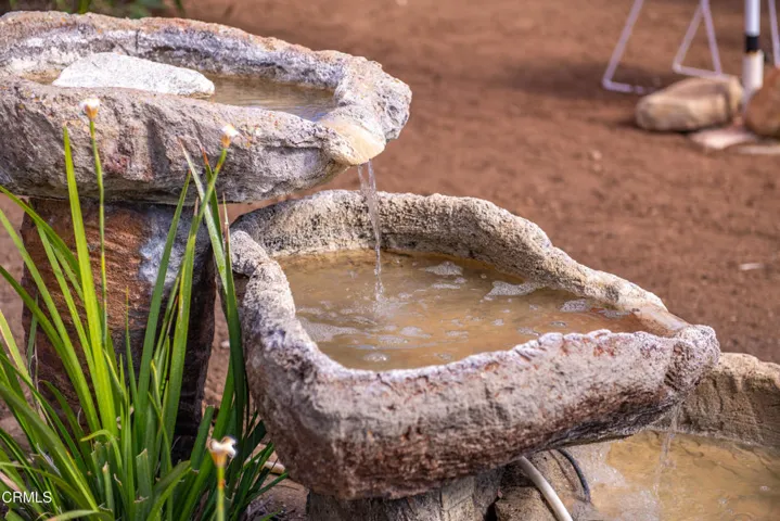 34 Vientos Rd Camarillo-105