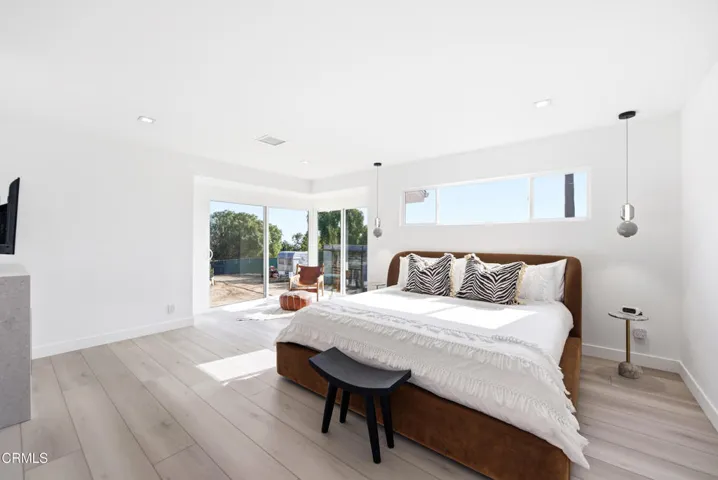 34 Vientos Rd Camarillo-29