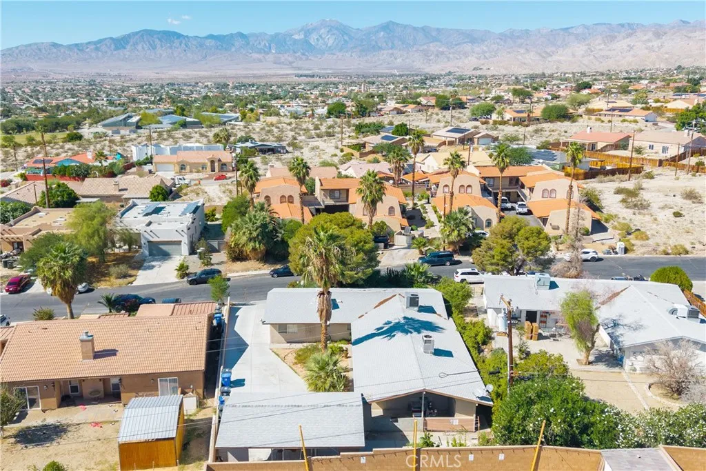 66671 3rd, Desert Hot Springs, California 92240 home-pic-9