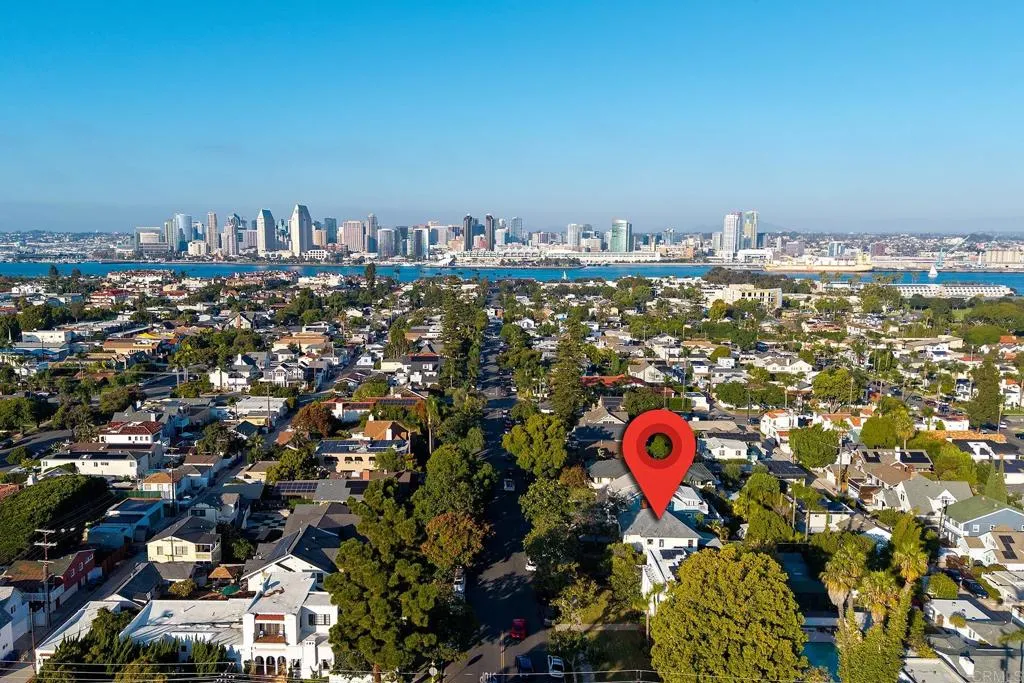 557 A Ave, Coronado, California 92118 home-pic-49