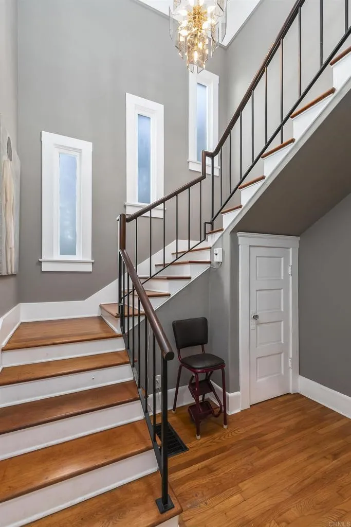 557 A Ave, Coronado, California 92118 home-pic-24