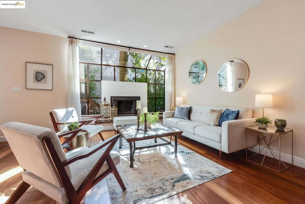 2316 Blake St D, Berkeley, California 94704 home-pic-19