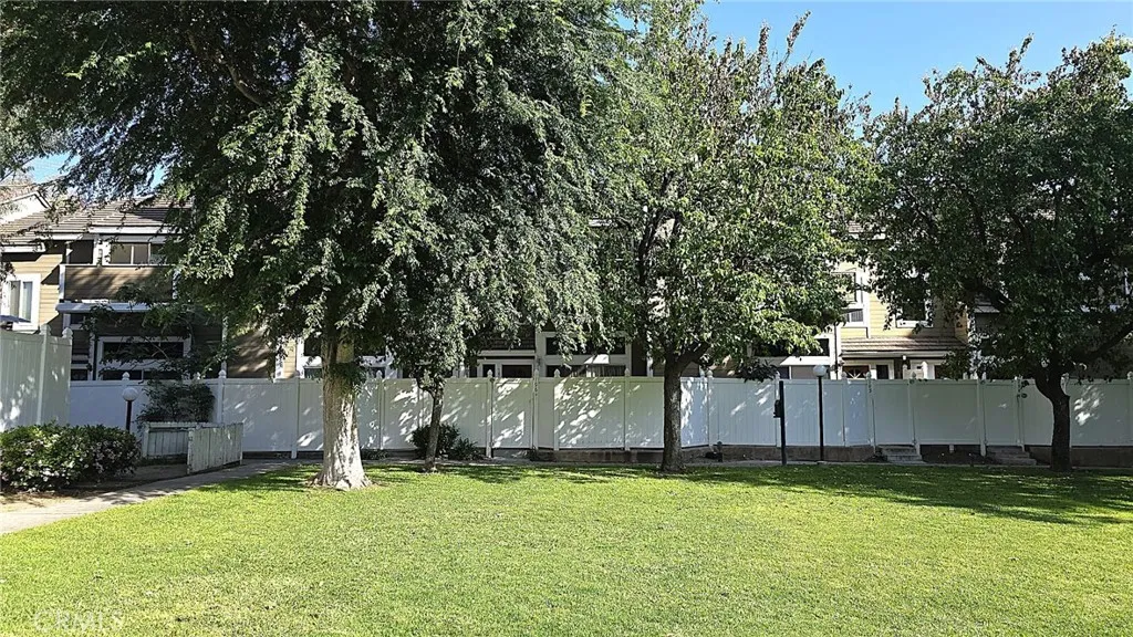 Park