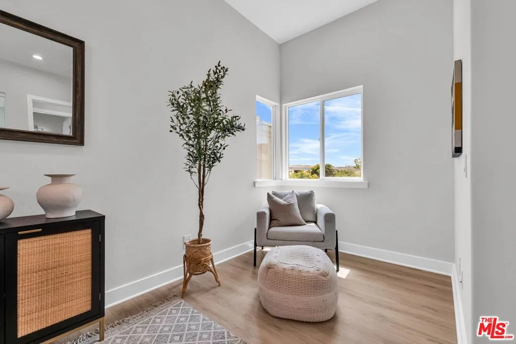 6020 Celedon 4, Playa Vista, California 90094 home-pic-49