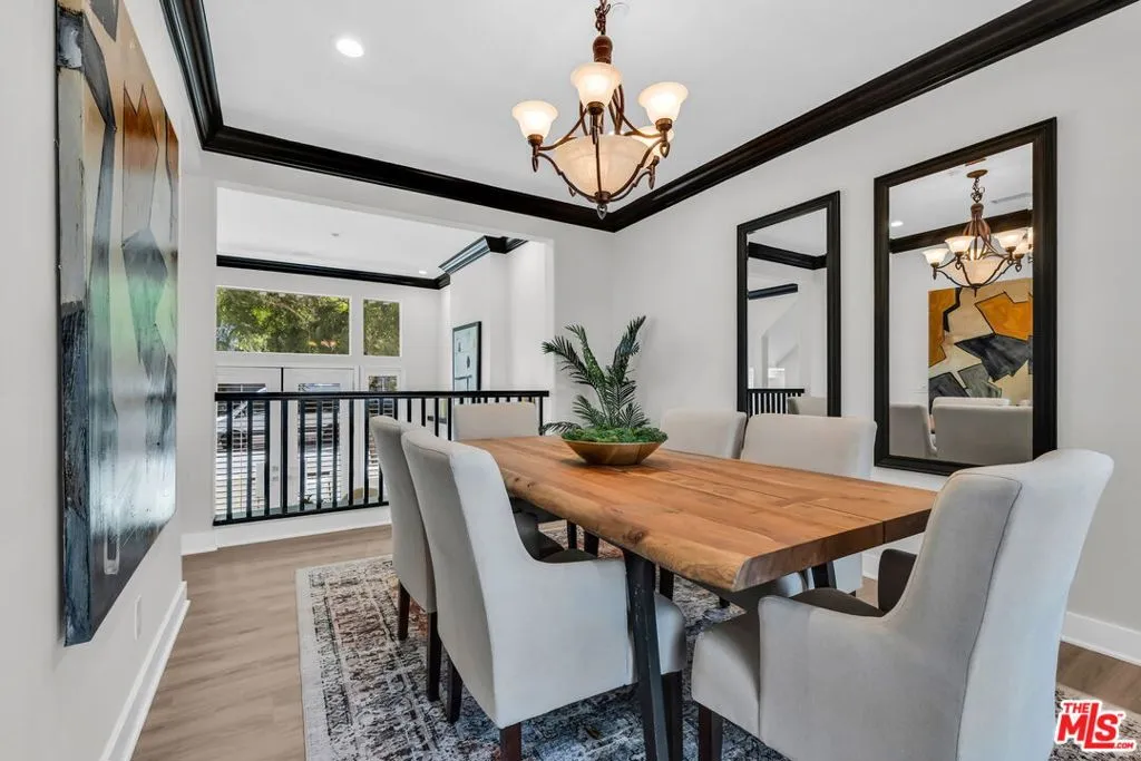 6020 Celedon 4, Playa Vista, California 90094 home-pic-22