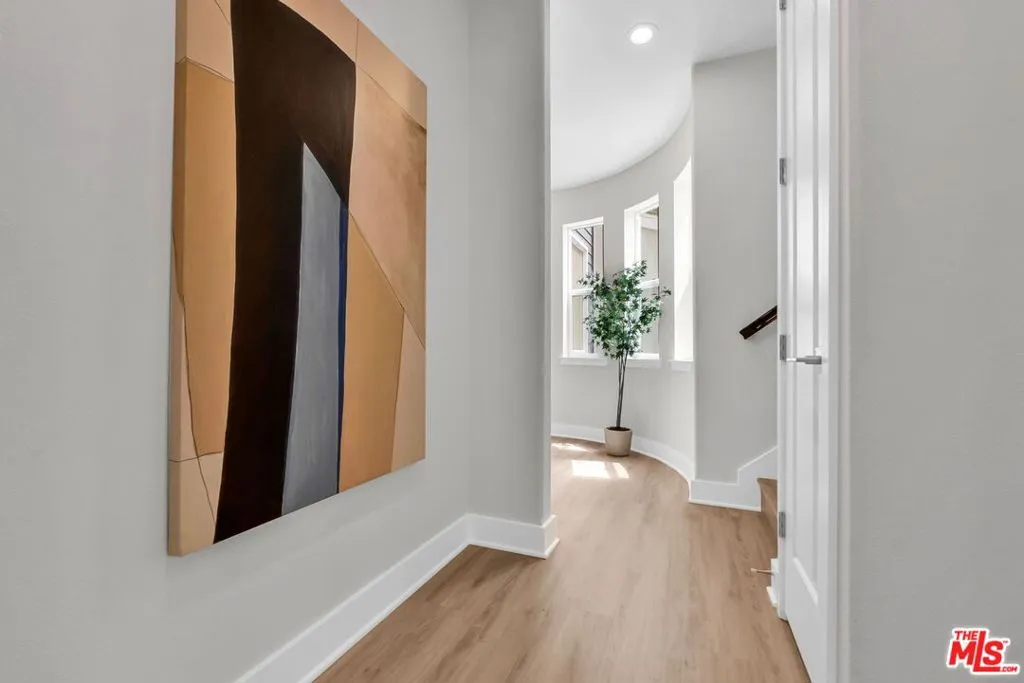 6020 Celedon 4, Playa Vista, California 90094 home-pic-26