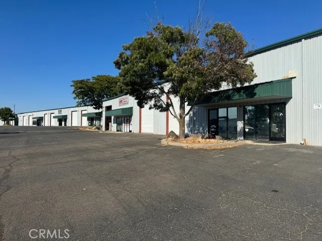 3199 Plummers Drive 15, Chico, California 95973