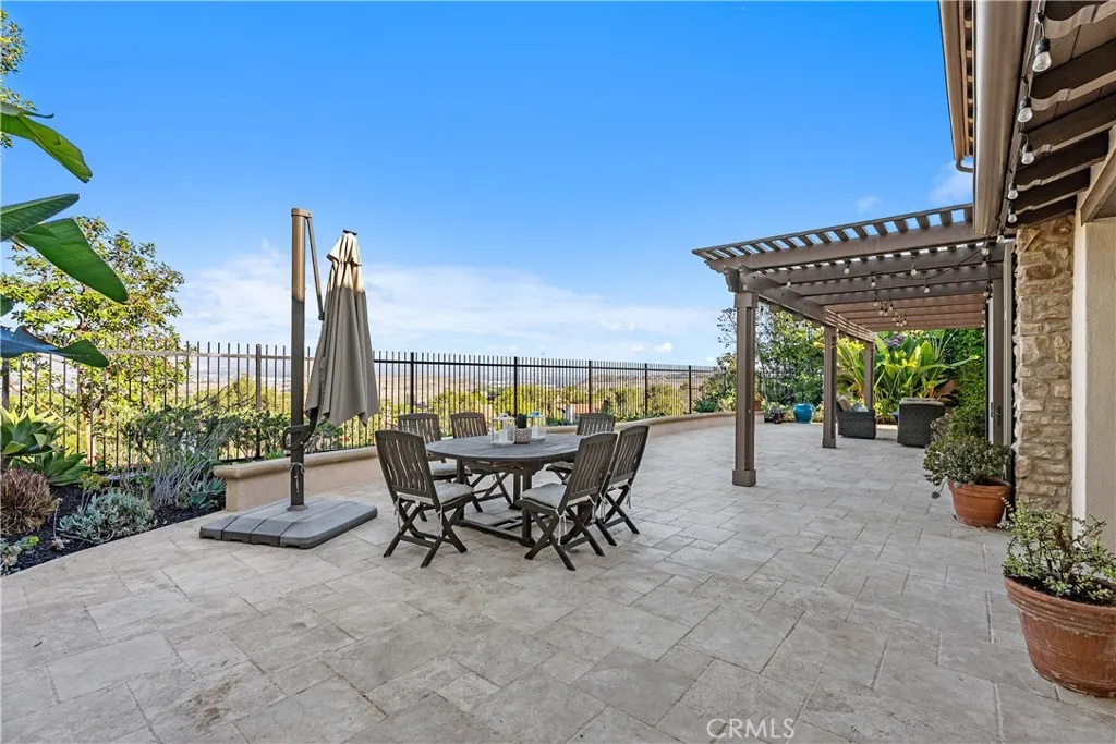 20 Dreamlight, Irvine, California 92603 home-pic-20