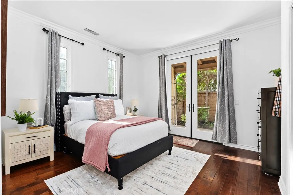 20 Dreamlight, Irvine, California 92603 home-pic-19