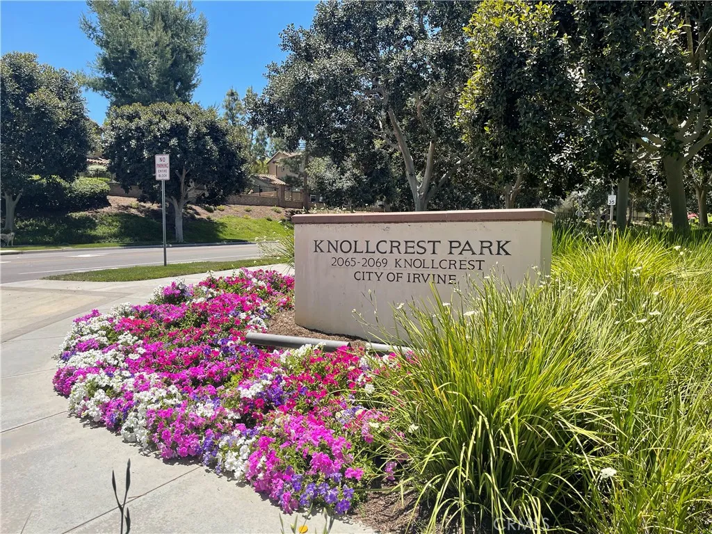 20 Dreamlight, Irvine, California 92603 home-pic-37