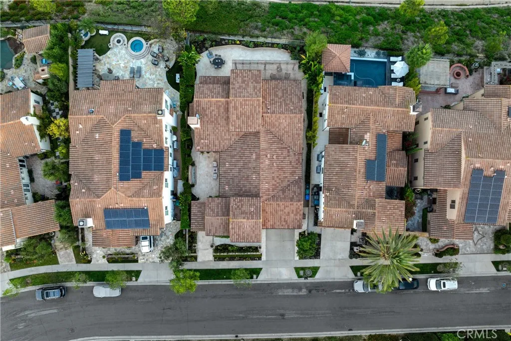 20 Dreamlight, Irvine, California 92603 home-pic-23