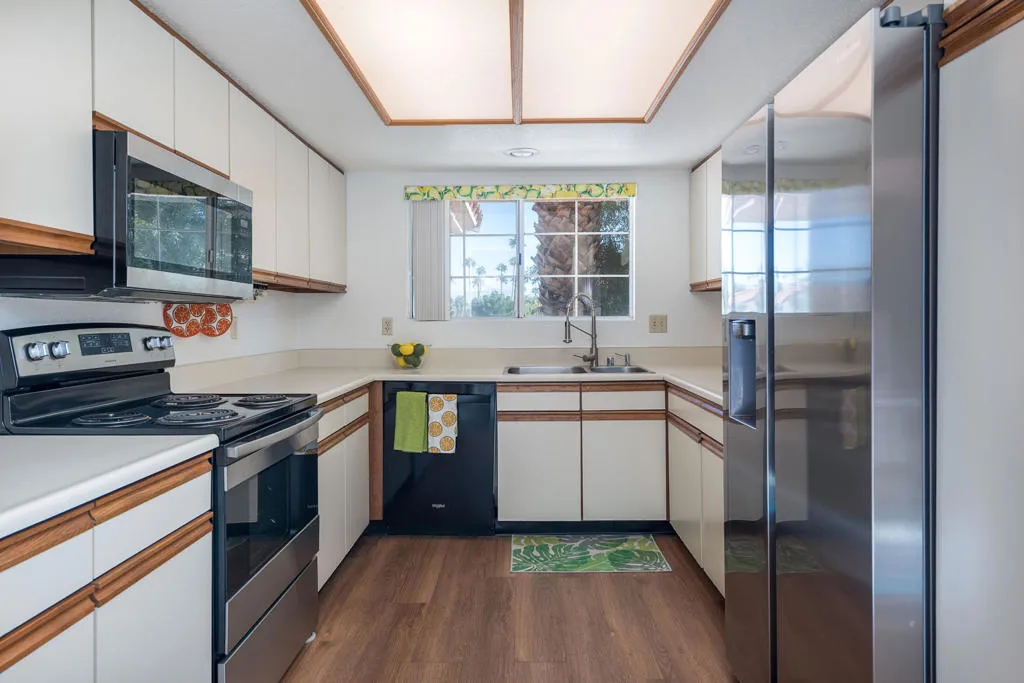 2701 E Mesquite Avenue G36, Palm Springs, California 92264 home-pic-8