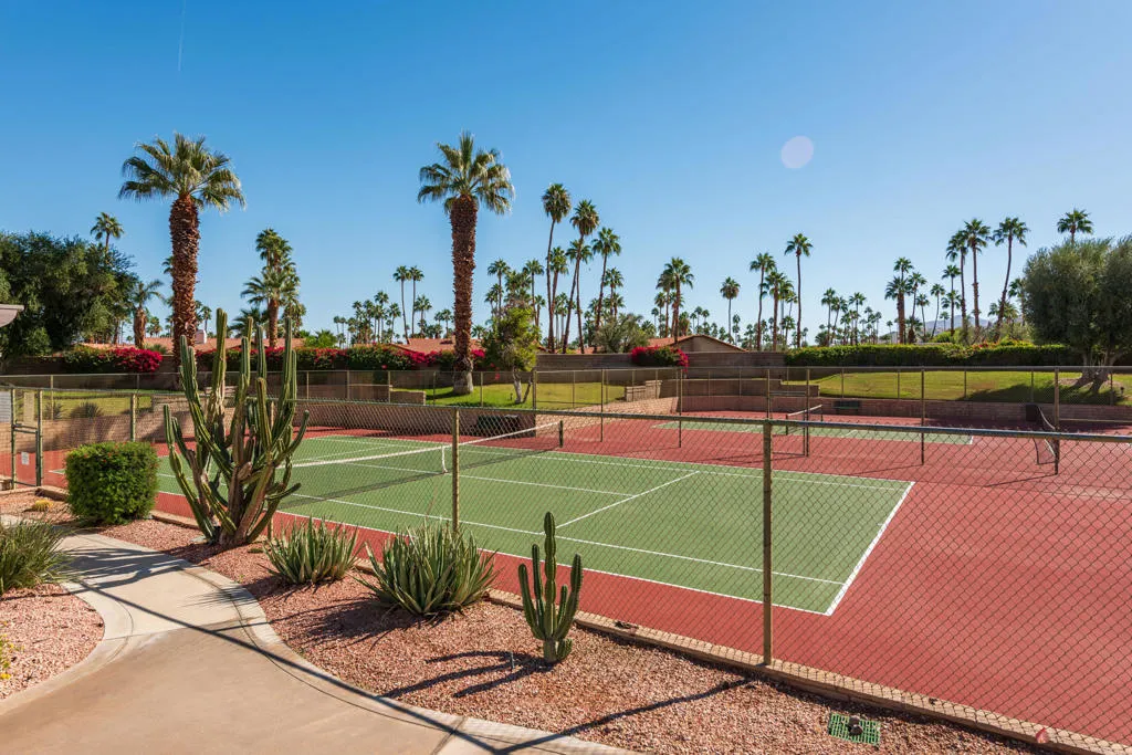 2701 E Mesquite Avenue G36, Palm Springs, California 92264 home-pic-24
