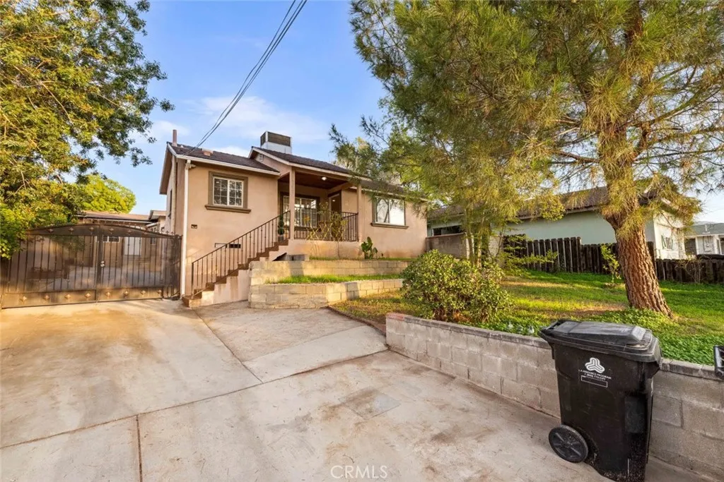 10554 Plainview, Tujunga, California 91042 home-pic-2