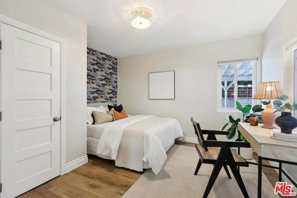 706 Isabel Street, Los Angeles, California 90065 home-pic-14