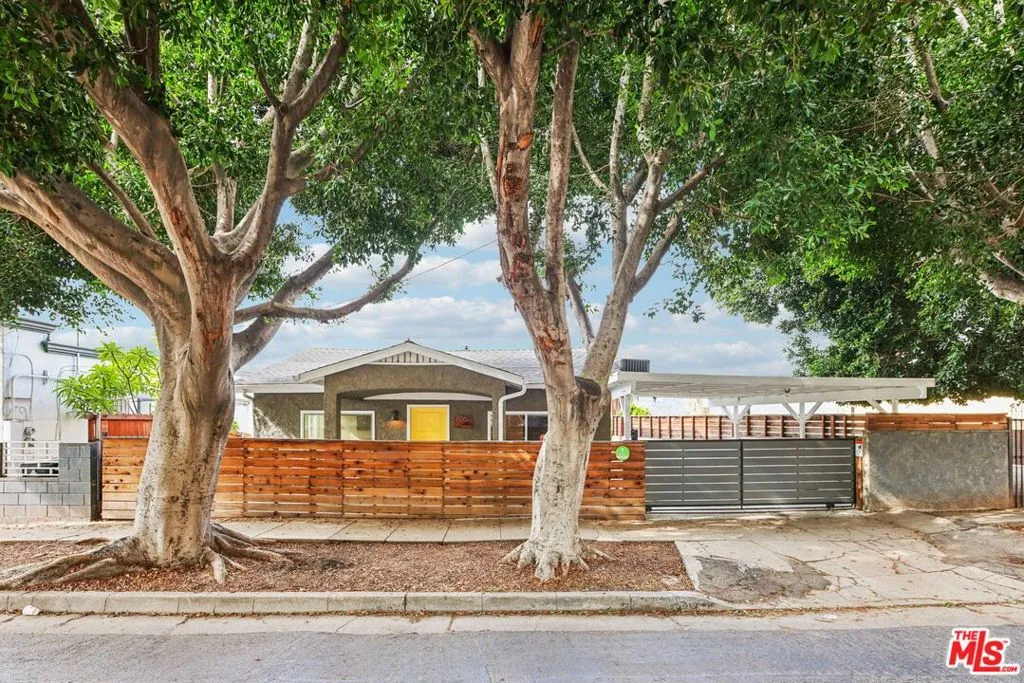 706 Isabel Street, Los Angeles, California 90065 home-pic-0
