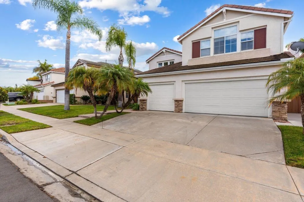 6181 Sunset Crest Way, San Diego, California 92121 home-pic-5